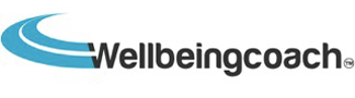 Wellbeingcoach